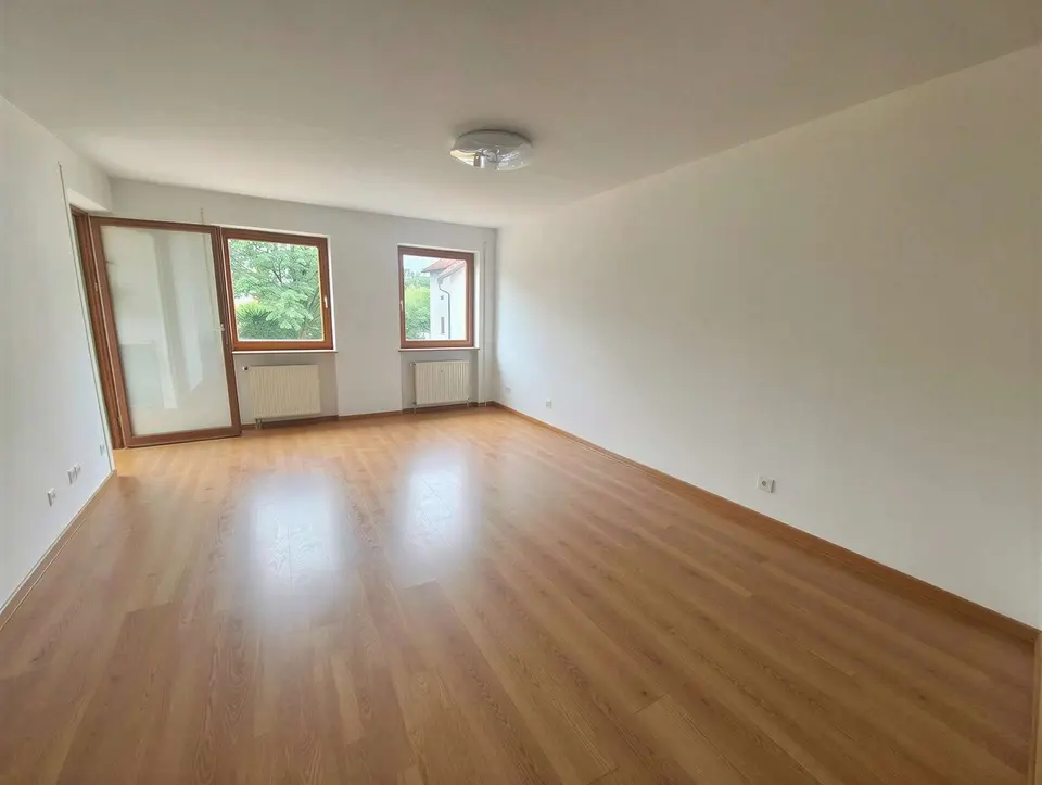 3 room apartment with 84 m² in Passau – Photo 6