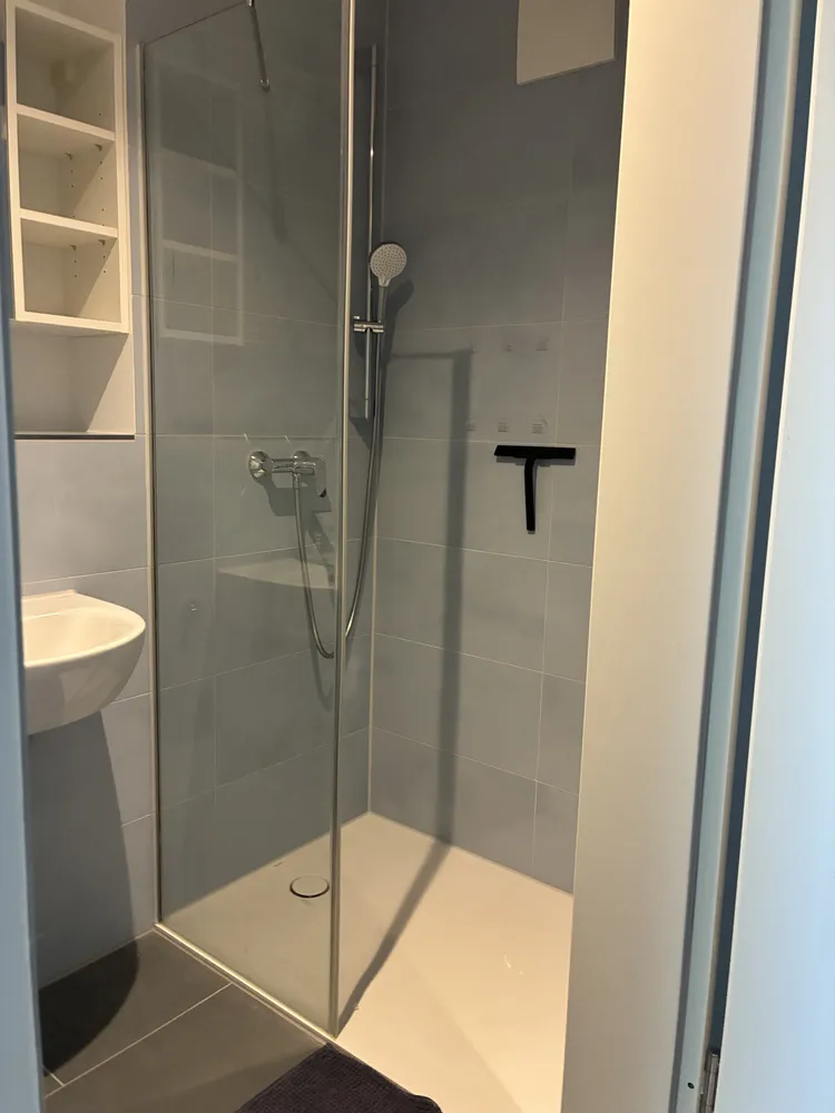 1 Zimmer Wohnung mit 20 m² in Wiesbaden – Bild 5