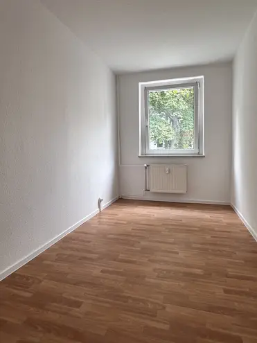 3 Zimmer Wohnung mit 60 m² in Magdeburg – Bild 5