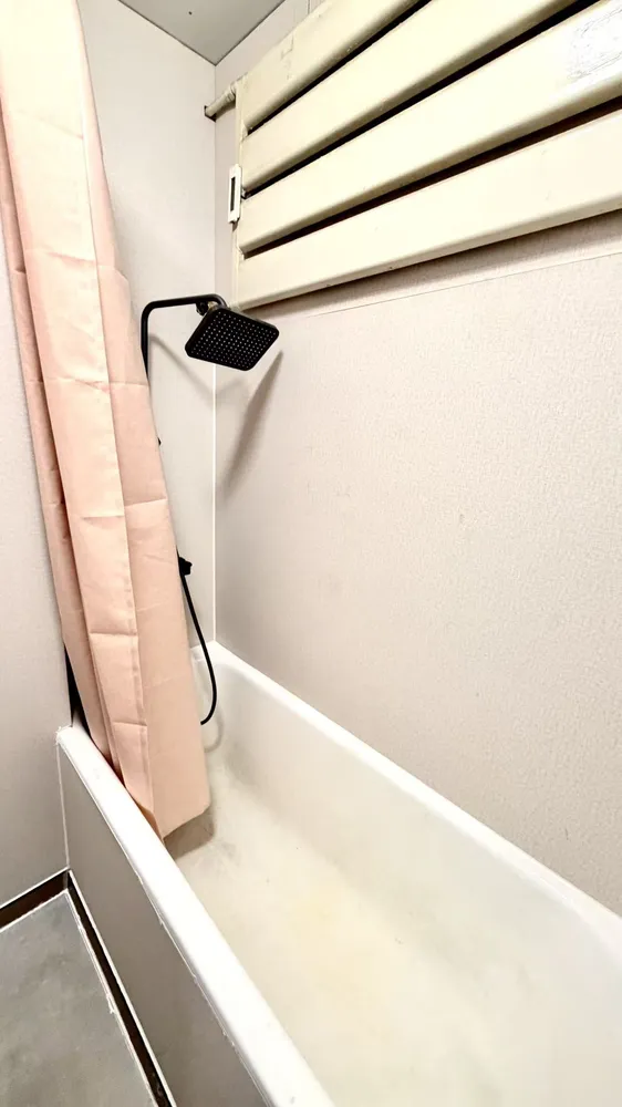3 Zimmer Wohnung mit 75 m² in Mönchengladbach – Bild 3