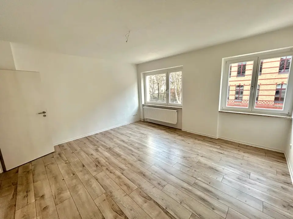 3 Zimmer Wohnung mit 70 m² in Magdeburg – Bild 6