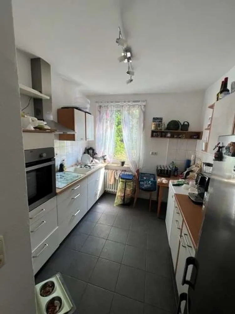 4 Zimmer Wohnung mit 84 m² in Celle – Bild 7