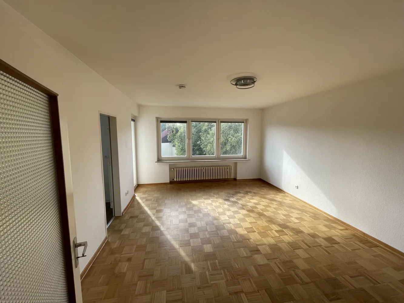 1 Zimmer Wohnung mit 37 m² in Hameln – Bild 8