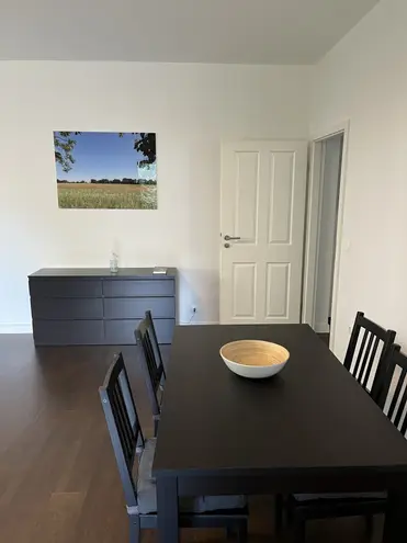 2 Zimmer Wohnung mit 78 m² in Berlin – Bild 5