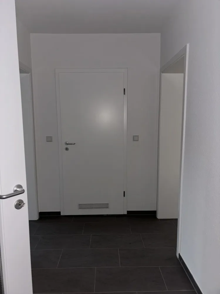 4 Zimmer Wohnung mit 79 m² in Herne – Bild 12