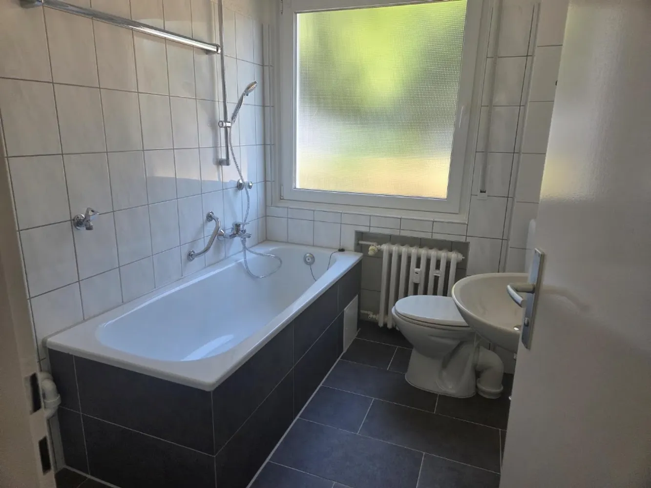 3 Zimmer Wohnung mit 73 m² in Duisburg – Bild 7