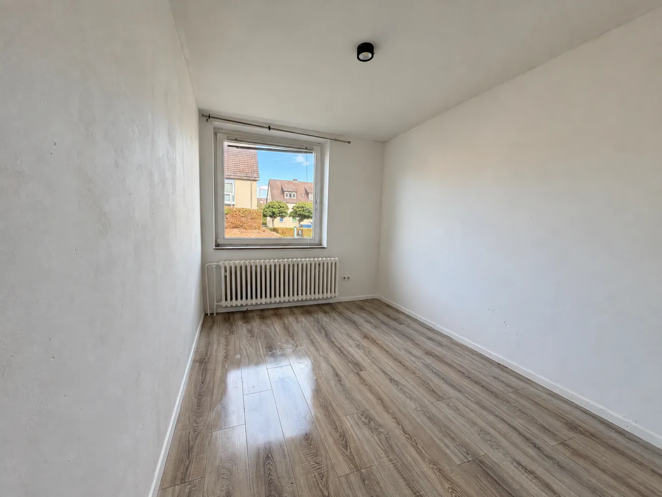 4 Zimmer Wohnung mit 86 m² in Uelzen – Bild 9