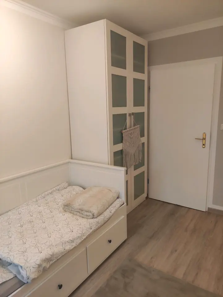 WG-Zimmer mit 88 m² in Hannover – Bild 2