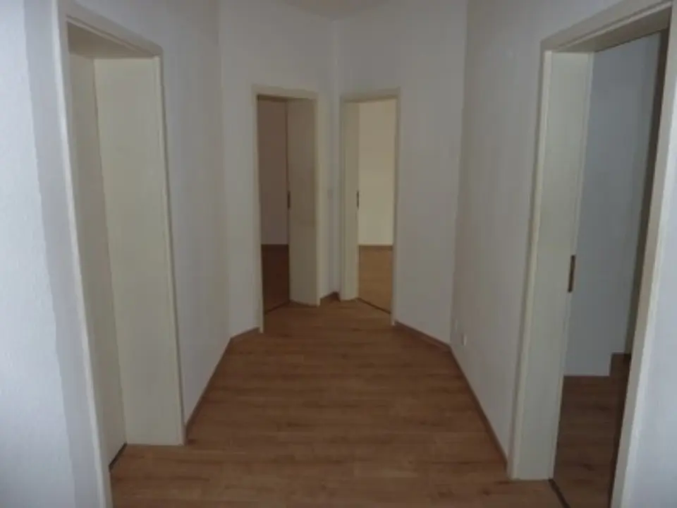 3 Zimmer Wohnung mit 77 m² in Weißenfels – Bild 7