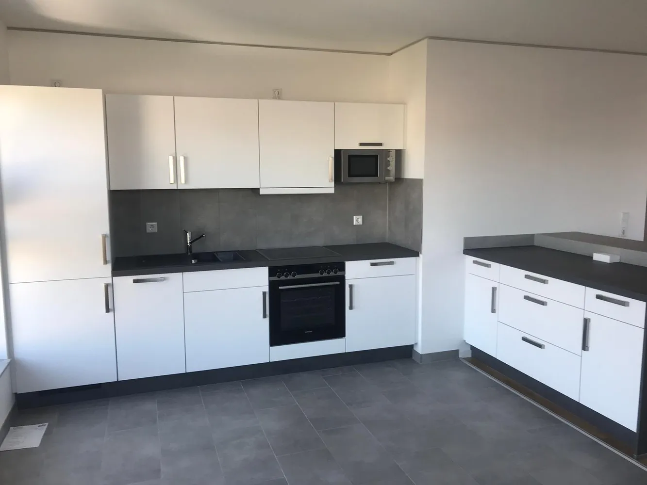 3 Zimmer Wohnung mit 139 m² in Wiesbaden – Bild 8