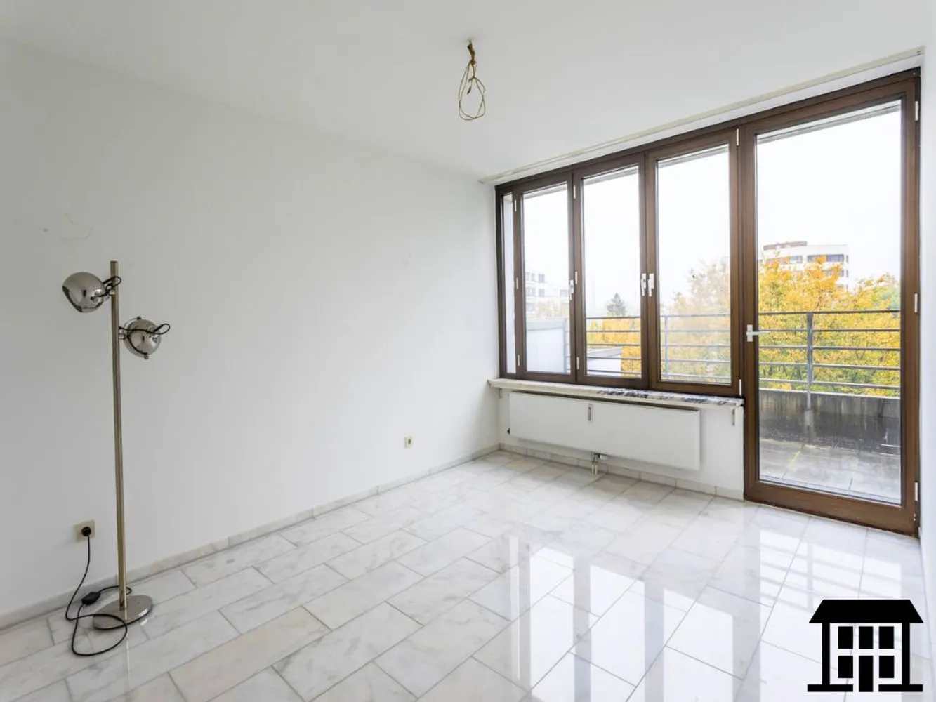 5 Zimmer Wohnung mit 205 m² in Bonn – Bild 10