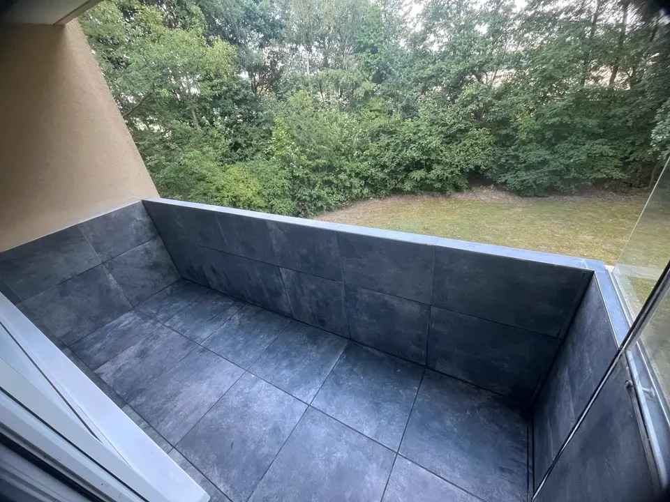 2 Zimmer Wohnung mit 37 m² in Herne – Bild 7