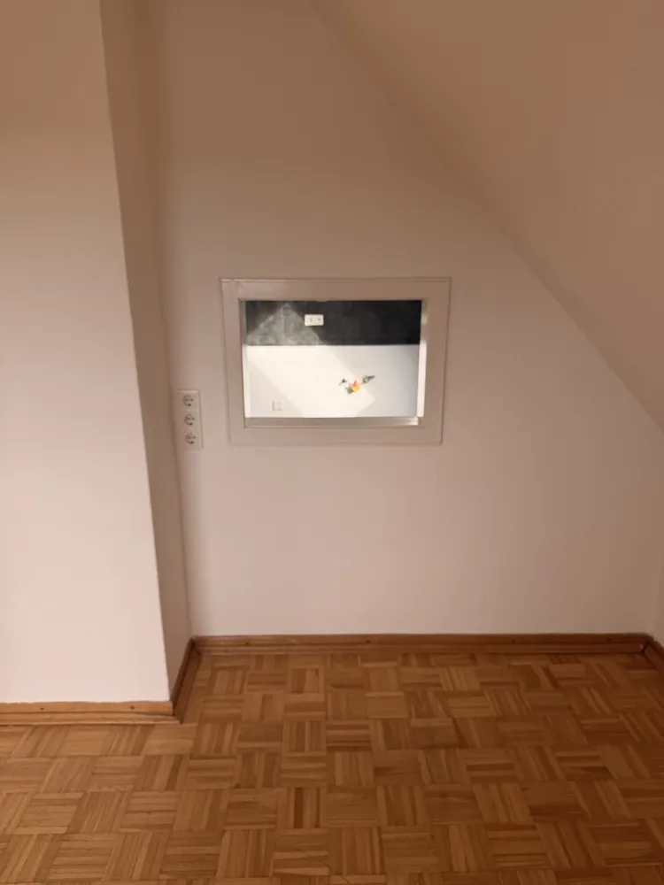 2 Zimmer Wohnung mit 75 m² in Langenhagen – Bild 5