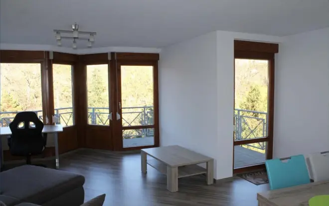 3 Zimmer Wohnung mit 83 m² in Stuttgart – Bild 6