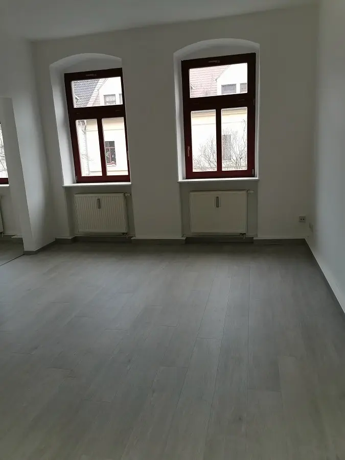3 Zimmer Wohnung mit 51 m² in Meißen – Bild 9