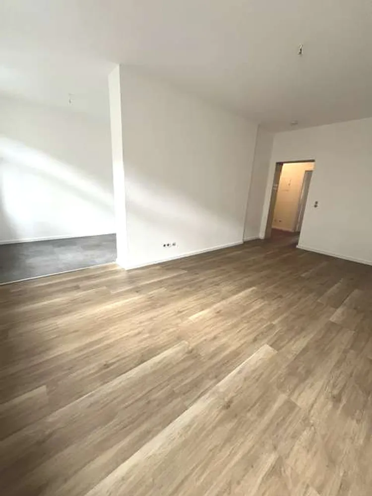 2 Zimmer Wohnung mit 61 m² in Leipzig – Bild 5
