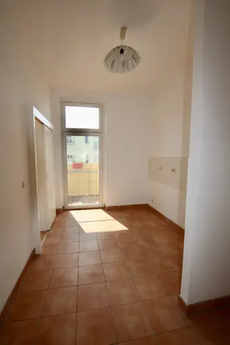 3 Zimmer Wohnung mit 72 m² in Magdeburg – Bild 7