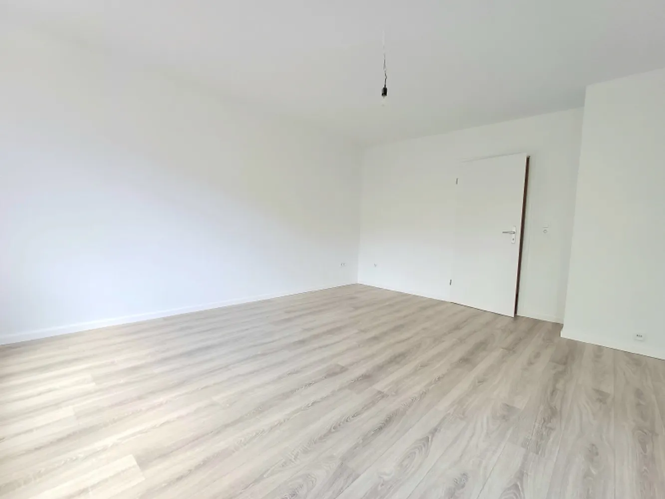 4 Zimmer Wohnung mit 86 m² in Minden – Bild 8