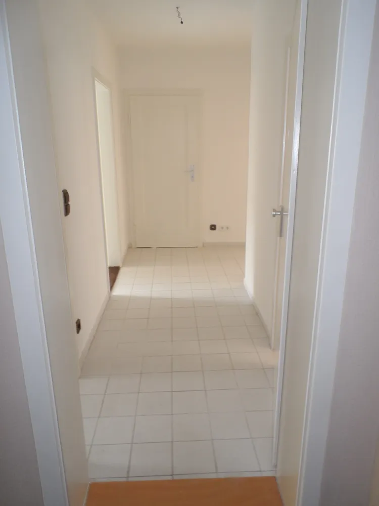 4 room apartment with 88 m² in Brunswick – Photo 11