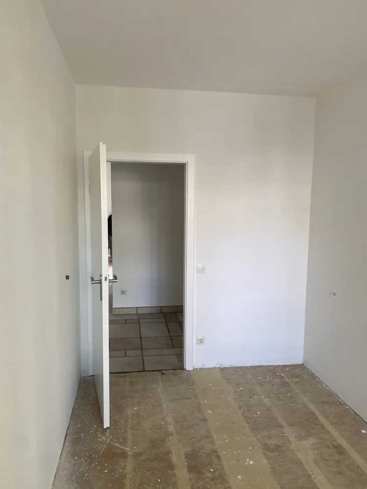 4 room apartment with 141 m² in Düsseldorf – Photo 4