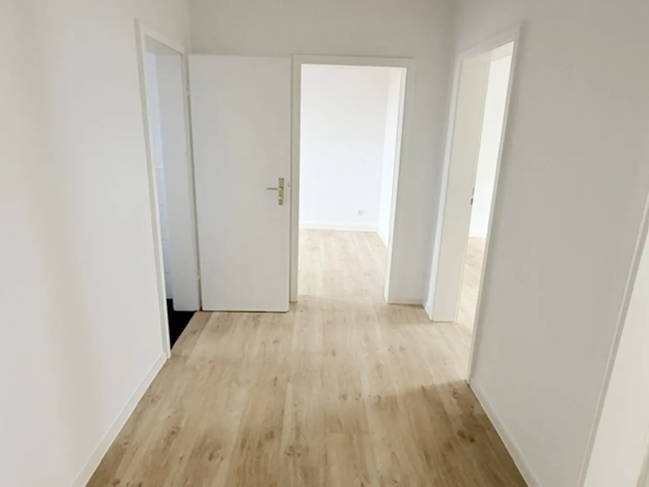 3 Zimmer Wohnung mit 72 m² in Stuttgart – Bild 12