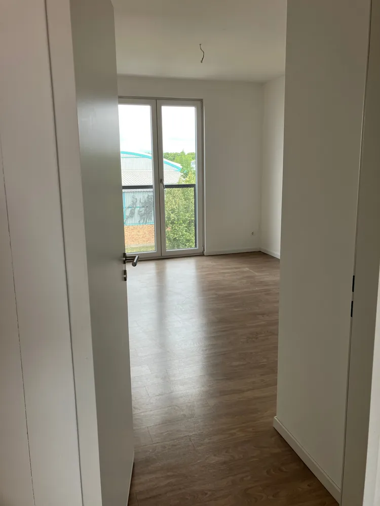 3 Zimmer Wohnung mit 78 m² in Berlin – Bild 7