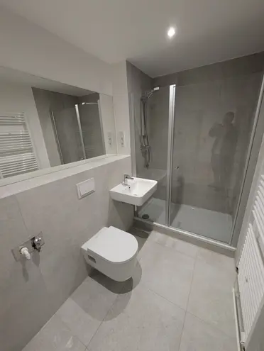 3 Zimmer Wohnung mit 82 m² in Berlin – Bild 7