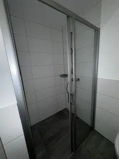 3 Zimmer Wohnung mit 73 m² in Velbert – Bild 10