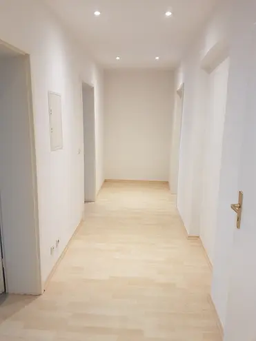 2 Zimmer Wohnung mit 55 m² in Erfurt – Bild 5