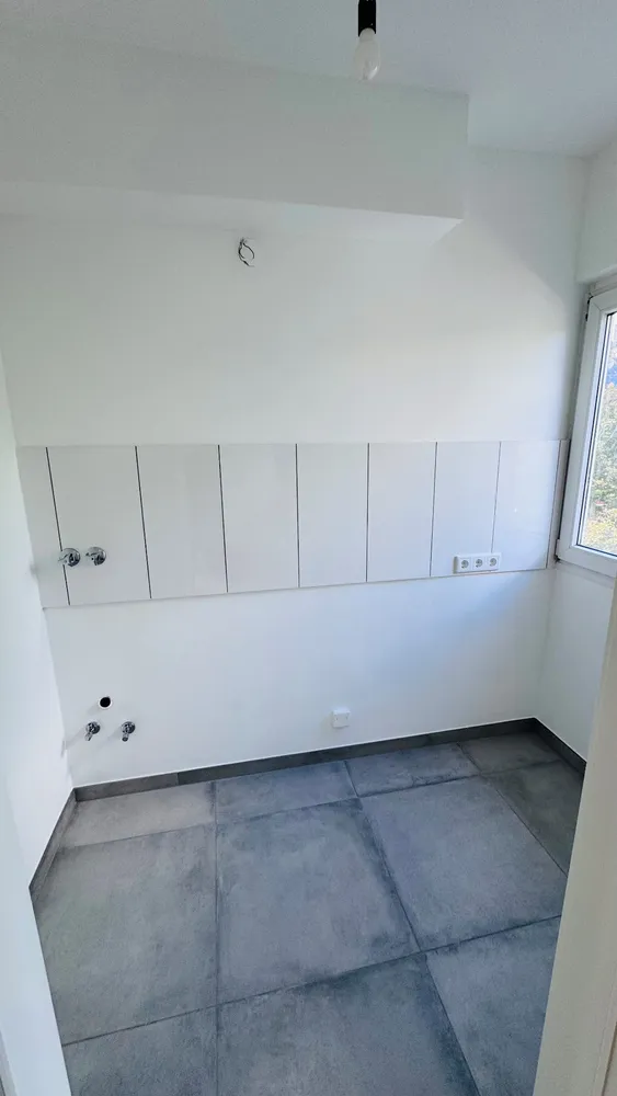2 room apartment with 45 m² in Cologne – Photo 4
