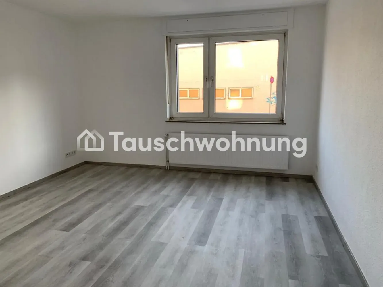 3 Zimmer Wohnung mit 67 m² in Köln – Bild 3
