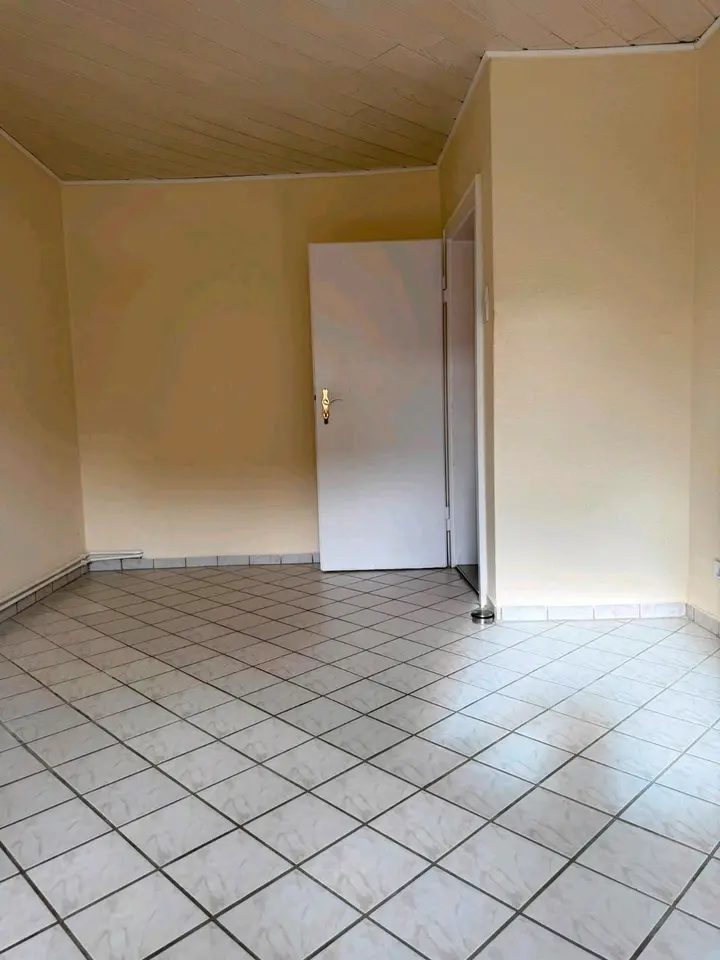 2 Zimmer Wohnung mit 40 m² in Kassel – Bild 1