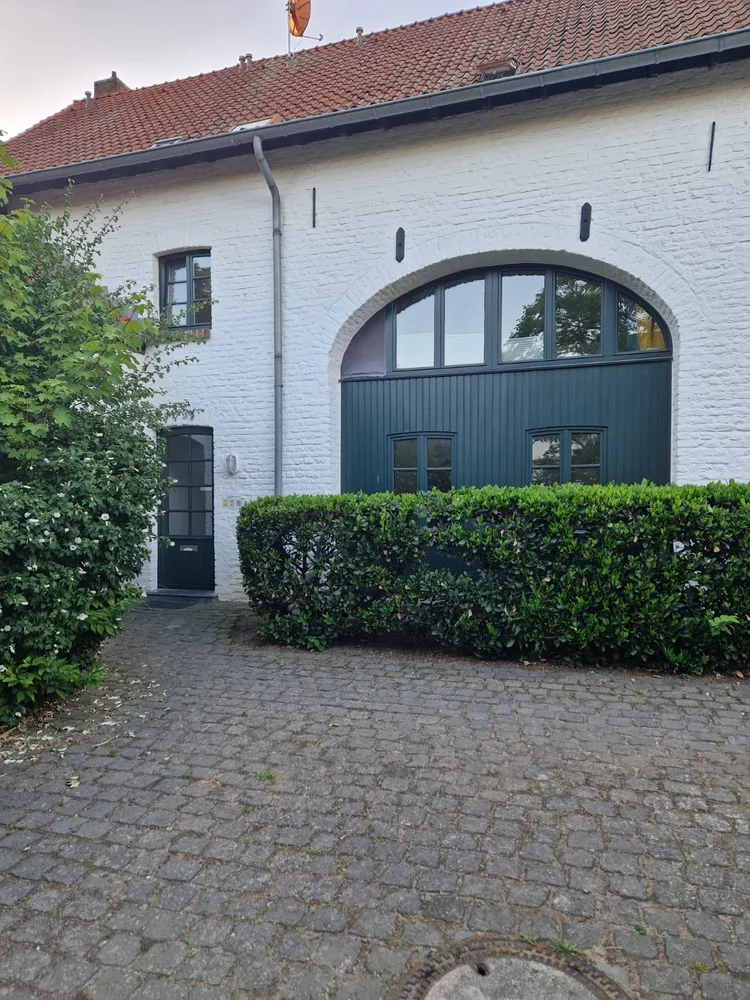 2 Zimmer Wohnung mit 61 m² in Köln – Bild 2