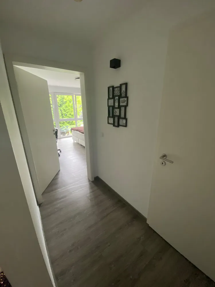 3 room apartment with 104 m² in Bochum – Photo 9