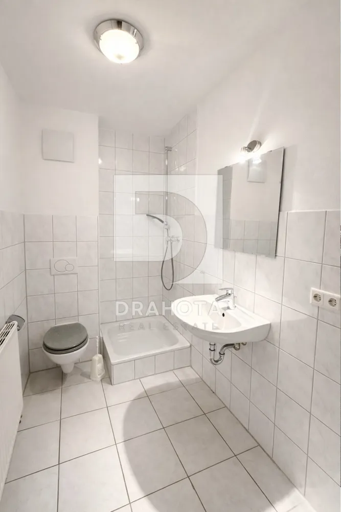 3 room apartment with 120 m² in Herrenberg – Photo 3