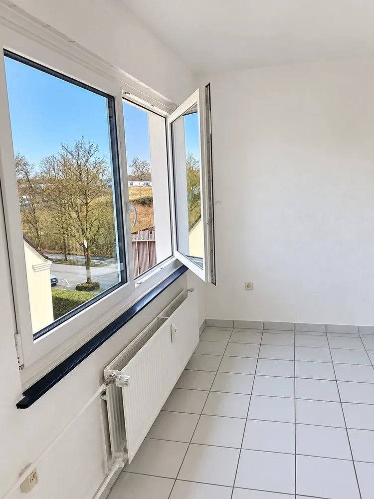 1 Zimmer Wohnung mit 30 m² in Dortmund – Bild 4