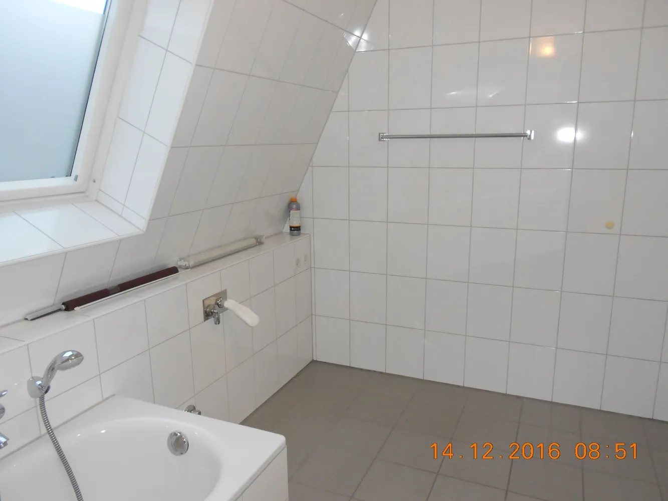 3 Zimmer Wohnung mit 81 m² in Stuttgart – Bild 8