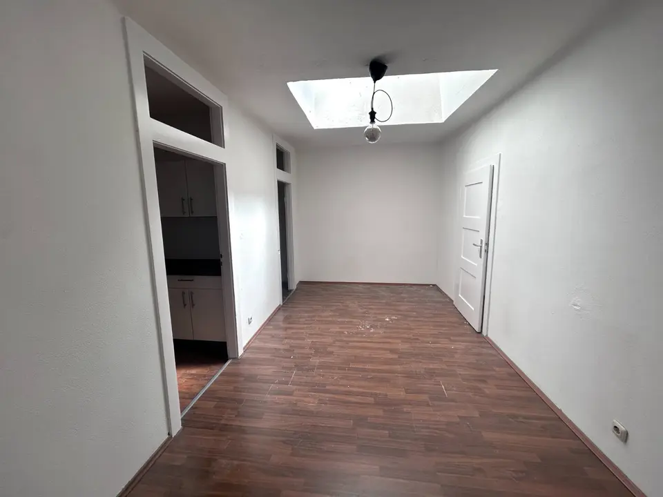 6 Zimmer Wohnung mit 186 m² in Passau – Bild 3