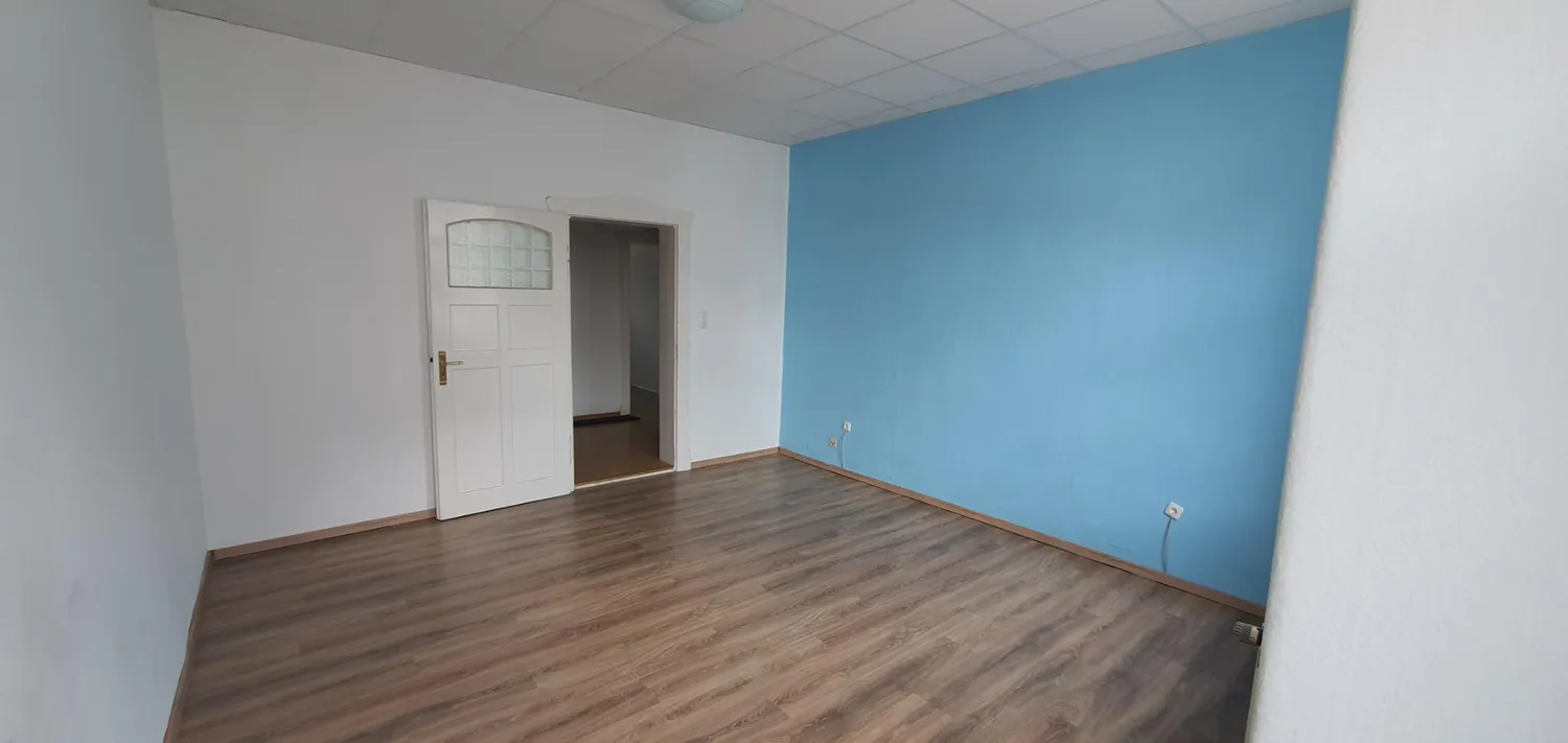 4 Zimmer Wohnung mit 104 m² in Hannover – Bild 11