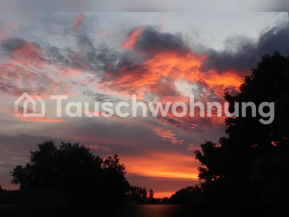 Studio mit 36 m² in Oranienburg – Bild 8