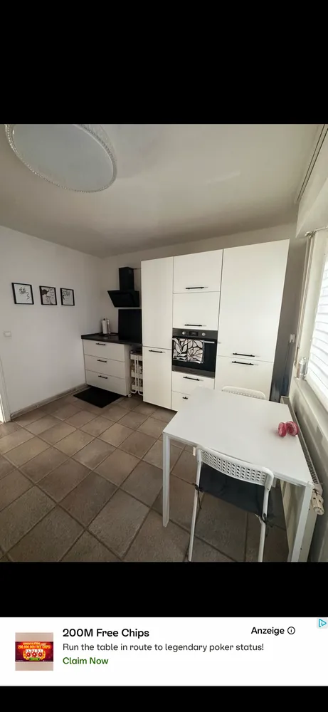 3 Zimmer Wohnung mit 86 m² in Pforzheim – Bild 7