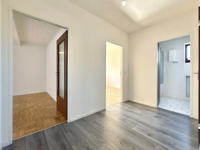 3 Zimmer Wohnung mit 75 m² in Krefeld – Bild 12