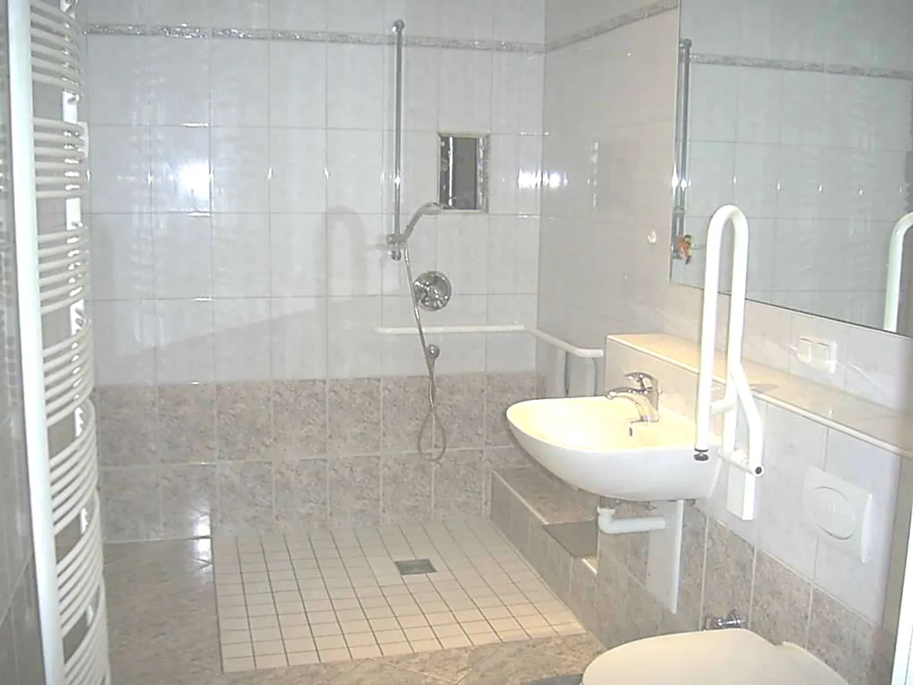 2 Zimmer Wohnung mit 66 m² in Leipzig – Bild 5