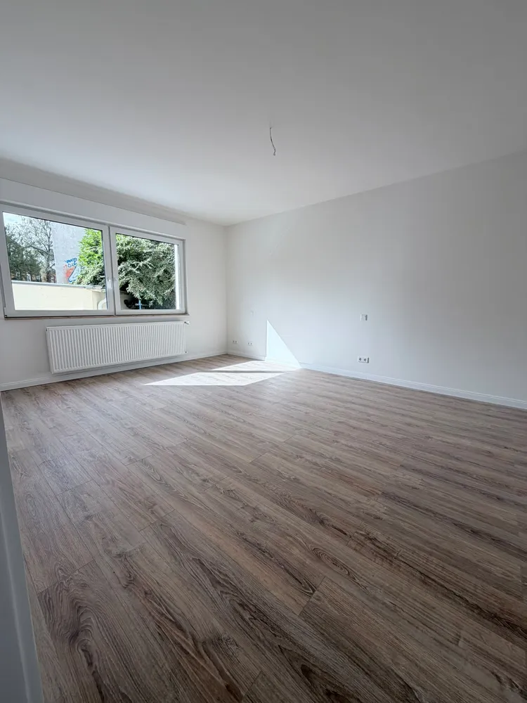 1 Zimmer Wohnung mit 45 m² in Köln – Bild 11