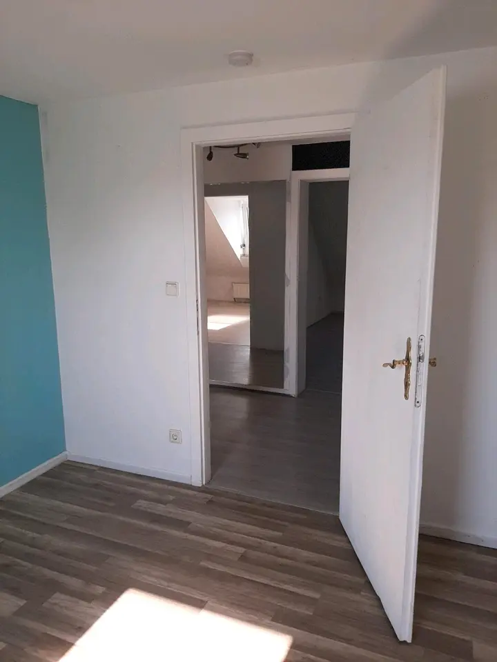 3 Zimmer Wohnung mit 52 m² in Mönchengladbach – Bild 4