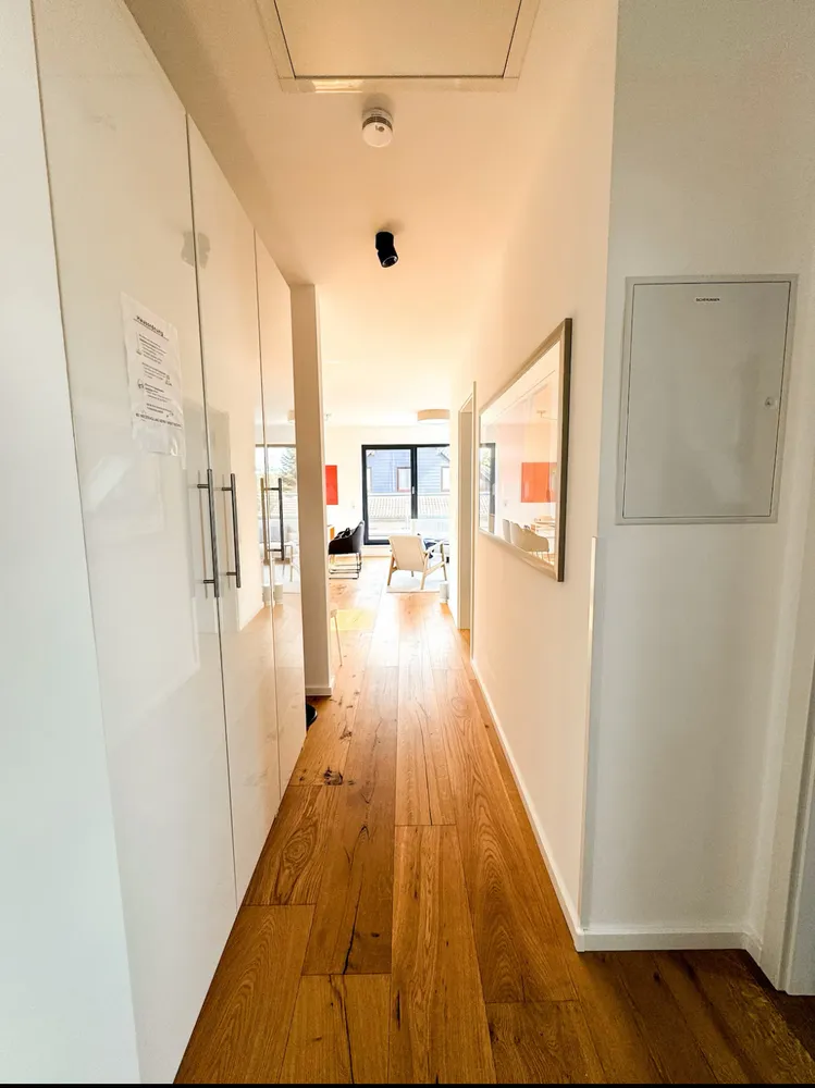 3 Zimmer Wohnung mit 76 m² in Oldenburg – Bild 9