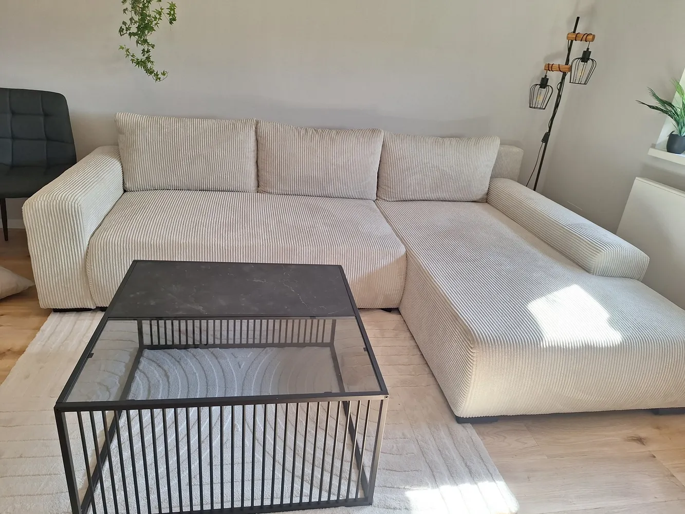 3 Zimmer Wohnung mit 59 m² in Leipzig – Bild 11