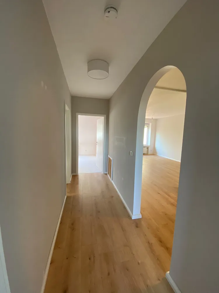 4 Zimmer Wohnung mit 86 m² in Meerbusch – Bild 10