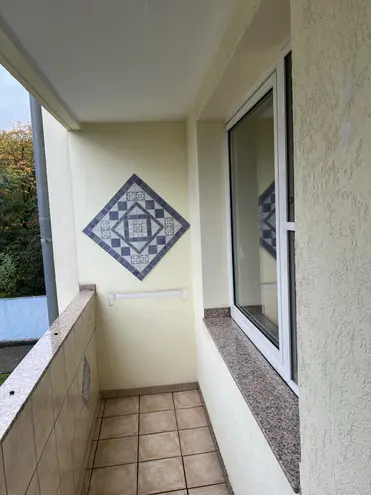 2 Zimmer Wohnung mit 62 m² in Duisburg – Bild 10
