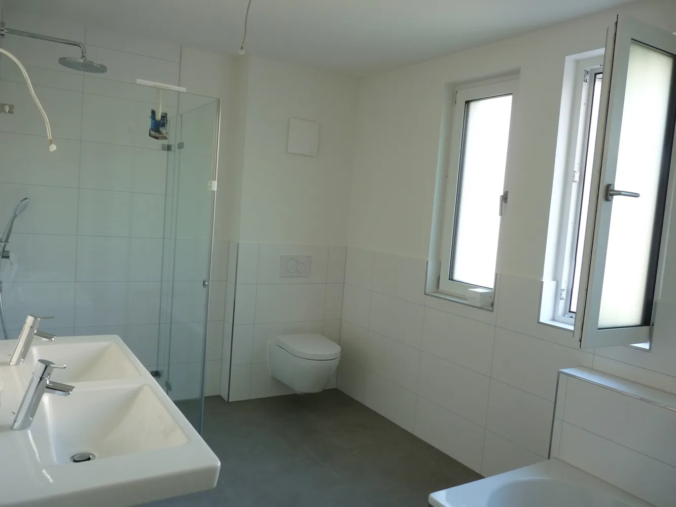 5 Zimmer Wohnung mit 175 m² in Wiesbaden – Bild 11
